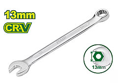 Ключ комбинированный 13 мм DYLLU DTSA1113