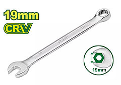 Ключ комбинированный 19 мм DYLLU DTSA1119