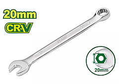 Ключ комбинированный 20 мм DYLLU DTSA1120