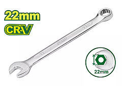 Ключ комбинированный 22 мм DYLLU DTSA1122