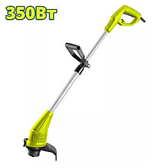 Триммер электрический DYLLU DTXM3502