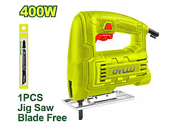 Лобзик DYLLU DTJS15401