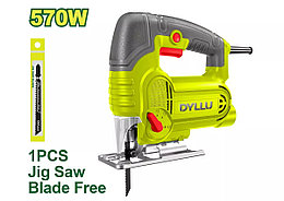 Лобзик DYLLU DTJS15571