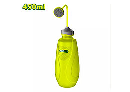 Лейка 0,45 л DYLLU DTRS1145