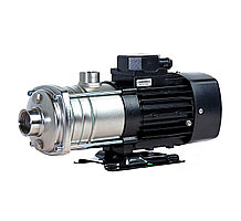 Насос Wellmix CUC 2-30