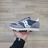 Кроссовки Saucony Jazz Low Pro Beige 41