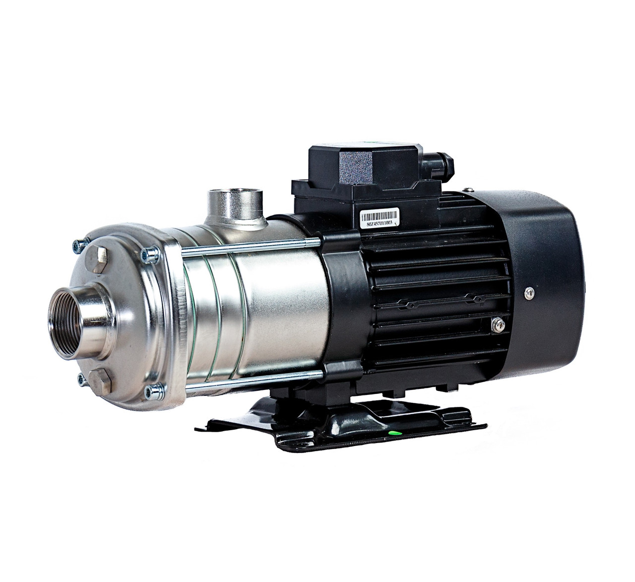 Насос Wellmix CUC 4-20