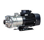 Насос Wellmix CUC 4-20