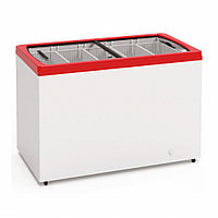 Морозильный ларь Italfrost CF300F Б/У
