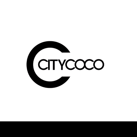 Электроскутеры CityCoco