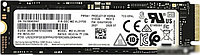 SSD Samsung PM9A1 2TB MZVL22T0HBLB-00B00