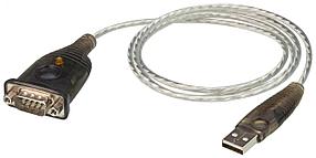 Kонвертер USB/RS-232 1.2м Kонвертер USB/RS-232 1.2м/ CONVERTER USB TO RS232 1.2 м