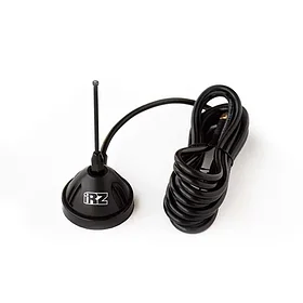 Антенна Мини-GSM iRZ AG11 FME 00000049758