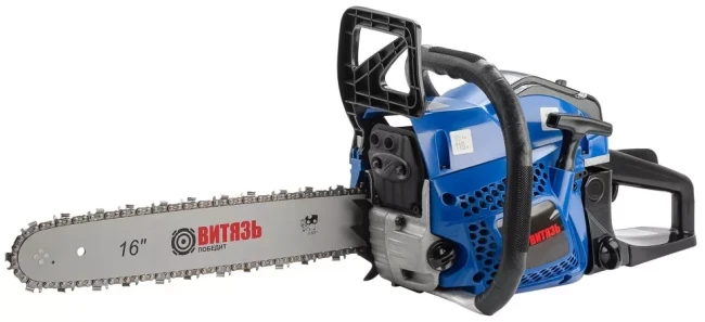 Бензопила Витязь БП 45-3.0