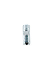 3-х лепестковая тонкая гидравлическая насадка 1/8" BSPT, 690 бар