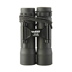 Бинокль Veber Free Focus БП 10x25