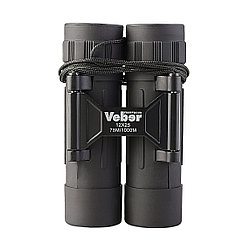 Бинокль Veber Free Focus БП 12x25