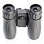 Бинокль Veber WP 10x25 черный, фото 4
