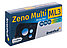 Мультилупа Levenhuk Zeno Multi ML3, фото 9
