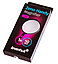 Лупа ручная Levenhuk Zeno Handy ZH3, фото 7