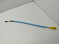 Трос двери передней BMW 2 Tourer F45/F46 (2014-2022)