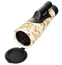 Монокуляр Levenhuk Camo Dots 10x56 с сеткой