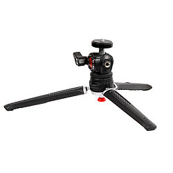 Штатив настольный Falcon Eyes LifePOD mini PRO