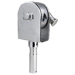 Головка KUPO KCP-440 4-1/2" CENTER GRIP HEAD WITH 1-1/8" JUNIOR STUD