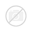 Компрессор автомобильный DW 55 PLUS DAEWOO DW55 plus, фото 2