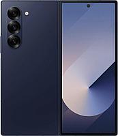 Смартфон Samsung Galaxy Fold6 12/1Tb Navy