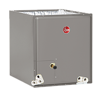 Внутренний блок кондиционера Rheem HM-2414 5.9kw