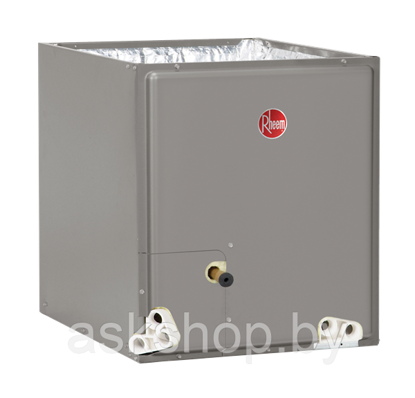 Внутренний блок кондиционера Rheem HM-4821 11.7kw - фото 1 - id-p34640048