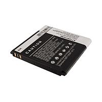 АКБ (аккумулятор, батарея) Huawei HB5N1H, HB5N1 Совместимый 1450mAh для Huawei U8812D Ascend G302D, U8815 Asce