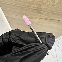 Насадка корундовая "Пламя"