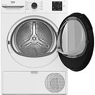 СУШИЛЬНАЯ МАШИНА BEKO BM3T37220 (7 кг, сборка Турция), фото 3