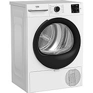 СУШИЛЬНАЯ МАШИНА BEKO BM3T37220 (7 кг, сборка Турция), фото 2