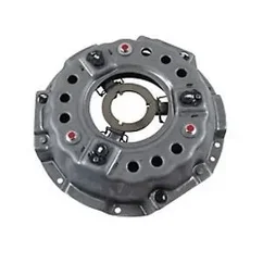 Корзина сцепления (мокрое сцепление) Toyota 5FD15 / 7FD15 (154526)