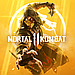 Mortal Kombat 11/MK 11 PS4 / PS5 Rus Sony, фото 2
