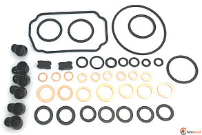 Ремкомплект ТНВД Nissan SD25 (16799V0700)