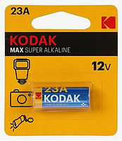 Элемент питания Kodak 23A-1BL (K23A-1)