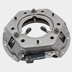Корзина сцепления Nissan (30210-42K02)