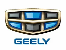 Чехлы на сиденья для автомобилей Geely