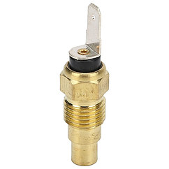 Датчик температуры Nissan H15 / K15 / K21 / K25 (2508089903)