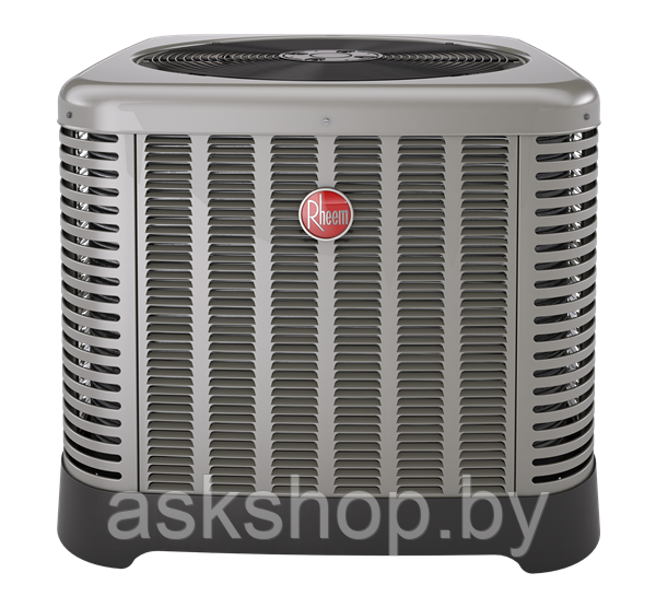 Наружный блок кондиционера Rheem RCFL-HM3617 10,55kw