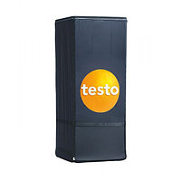 Измерительный кожух 360 x 360 мм – для testo 420