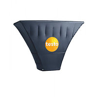 Измерительный кожух 915 x 915 мм – для testo 420