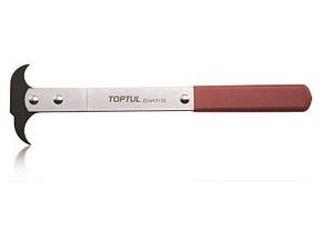 Приспособление для замены сальника коленвала VAG (1.4, 1.6 16V) FORSAGE F-9G0130, фото 2