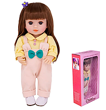 Кукла Chimi Doll музыкальная