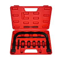 Набор инструментов для рассухаривания клапанов ГАММАТЕСТ GT1Y141