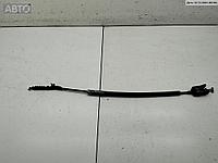 Трос двери задней Volkswagen Passat B7 USA